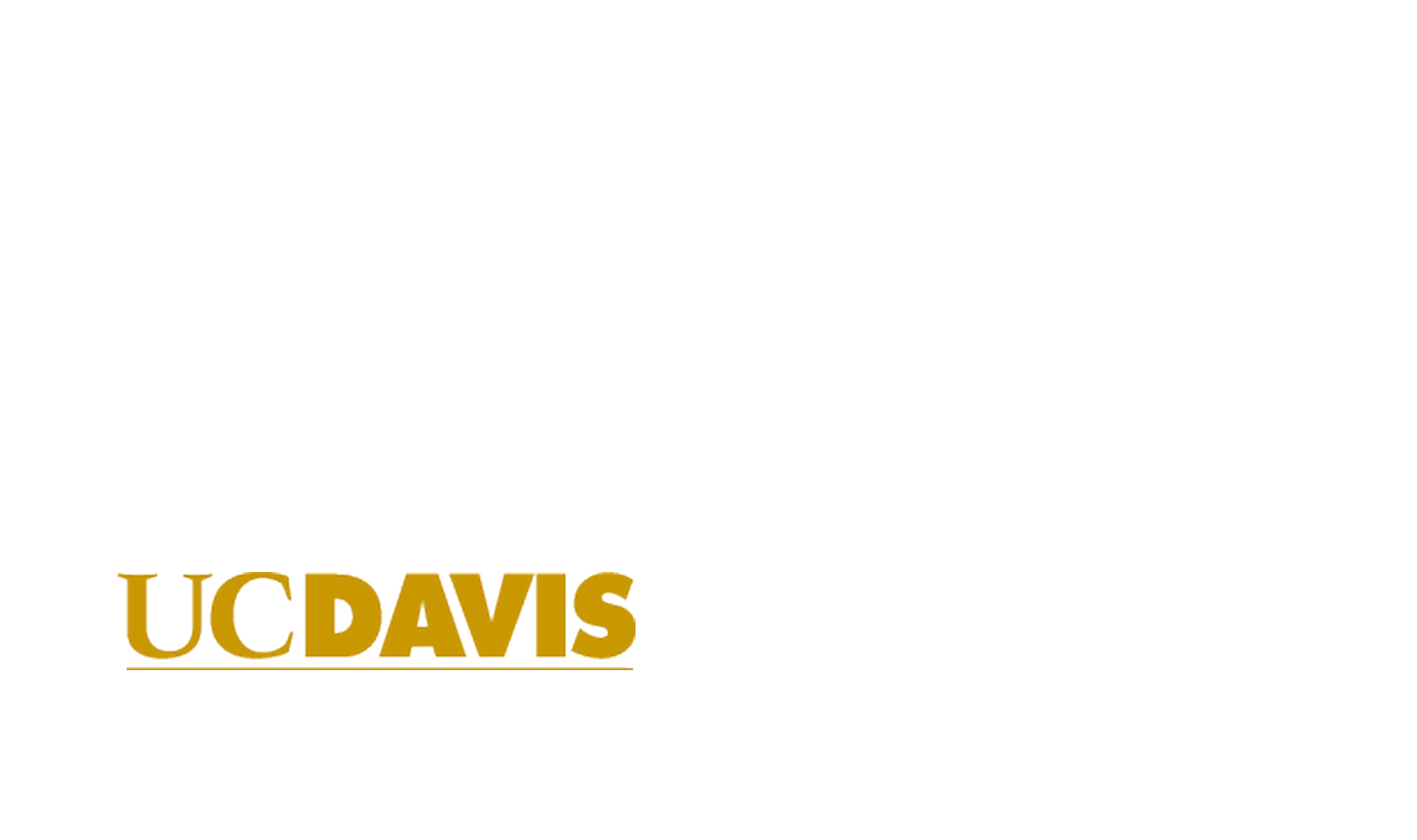 MMPC Live at UC Davis - Mouse Metabolic Phenotyping Centers