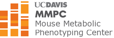 MMPC - Mouse Metabolic Phenotyping Center